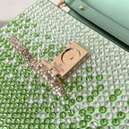 VALENTINO Garavani VSLING Mini Top Handle Bag