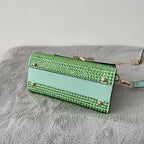 VALENTINO Garavani VSLING Mini Top Handle Bag