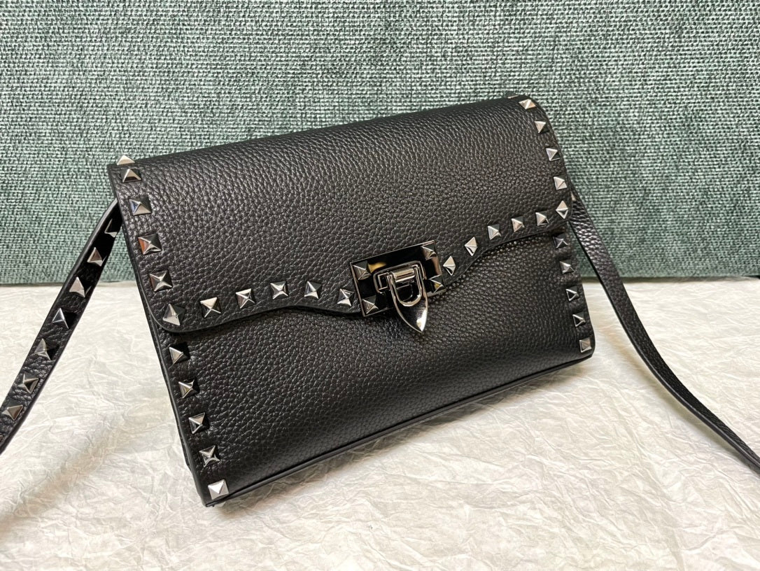 VALENTINO Postman Bag
