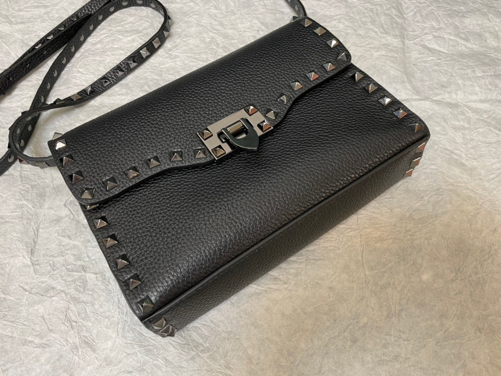 VALENTINO Postman Bag