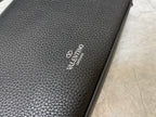 VALENTINO Postman Bag