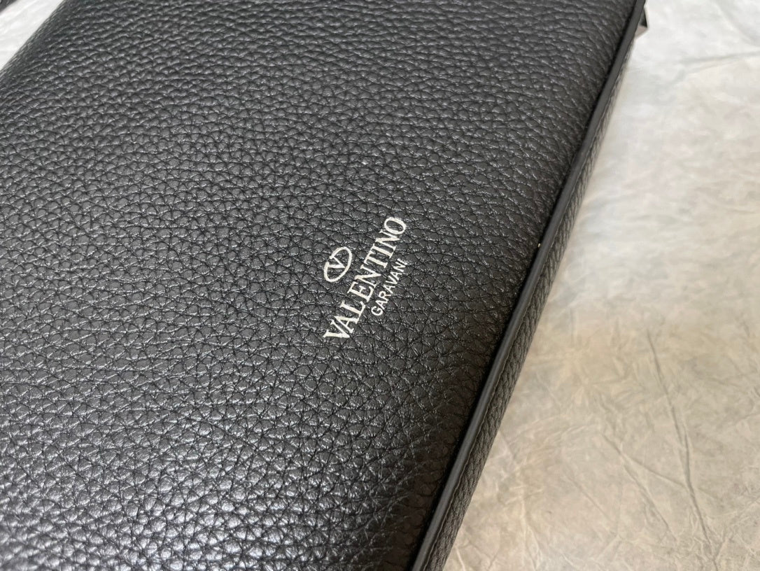 VALENTINO Postman Bag