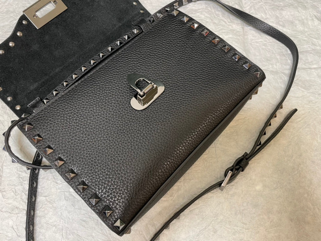 VALENTINO Postman Bag