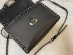 VALENTINO Postman Bag