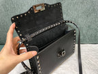 VALENTINO Postman Bag