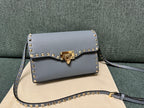VALENTINO Postman Bag