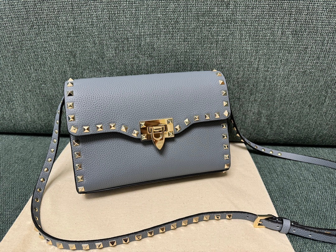 VALENTINO Postman Bag