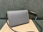 VALENTINO Postman Bag