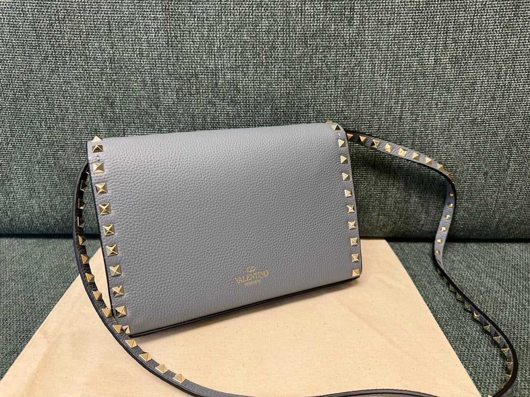 VALENTINO Postman Bag