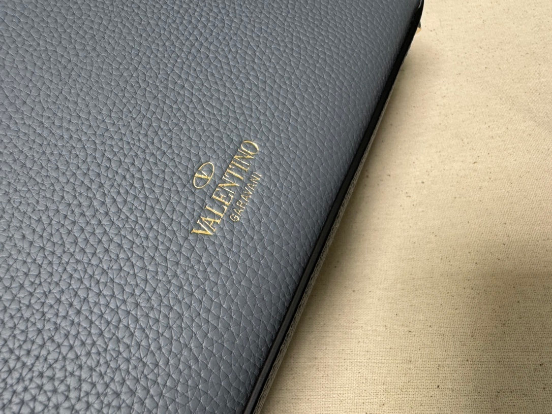 VALENTINO Postman Bag