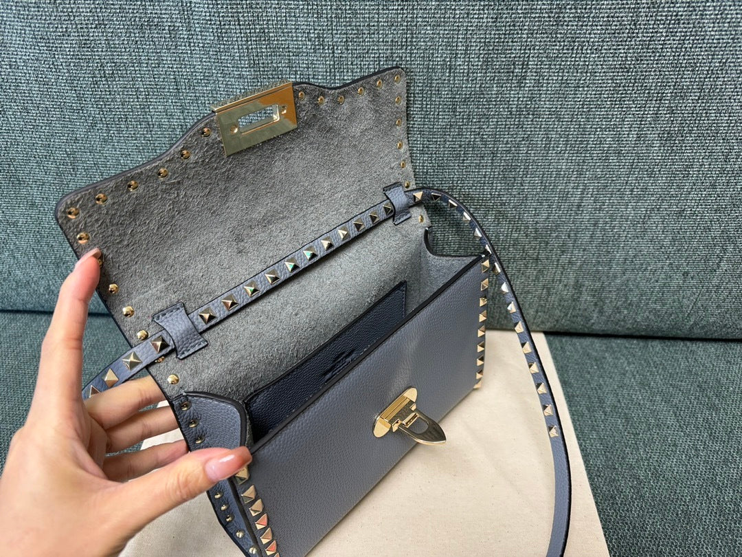 VALENTINO Postman Bag