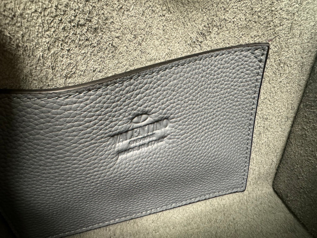 VALENTINO Postman Bag