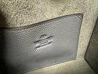 VALENTINO Postman Bag