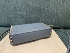 VALENTINO Postman Bag