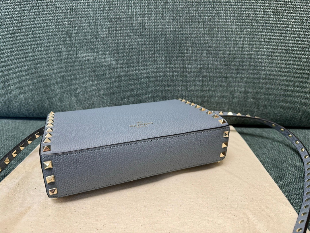 VALENTINO Postman Bag