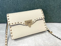 VALENTINO Postman Bag