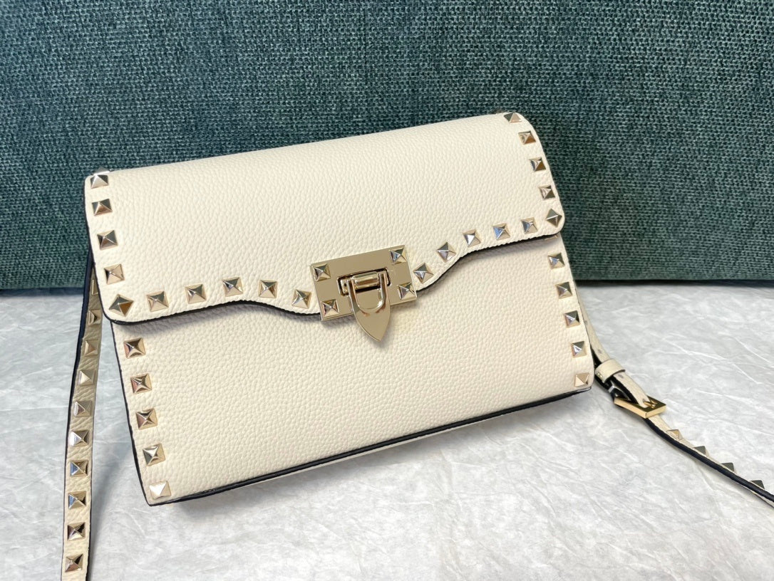 VALENTINO Postman Bag