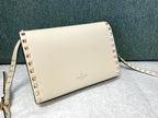 VALENTINO Postman Bag