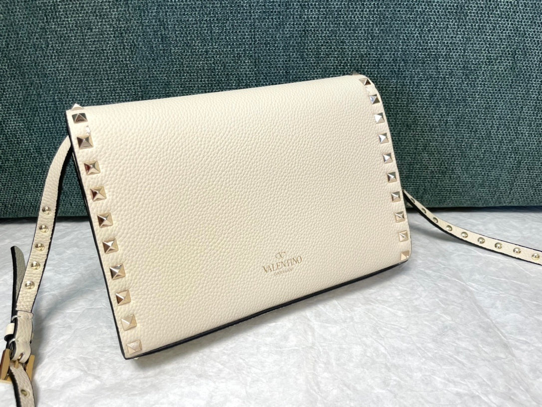 VALENTINO Postman Bag
