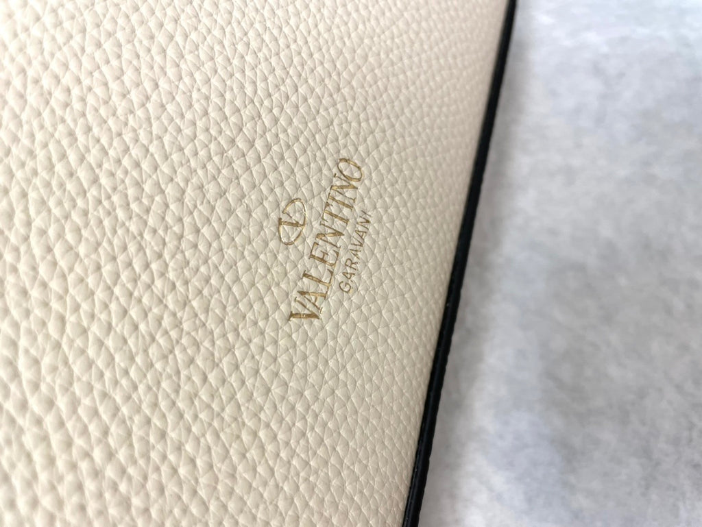 VALENTINO Postman Bag