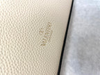 VALENTINO Postman Bag