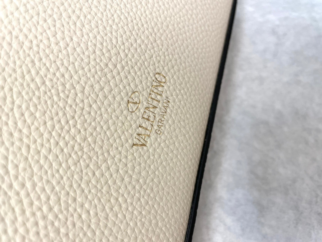 VALENTINO Postman Bag