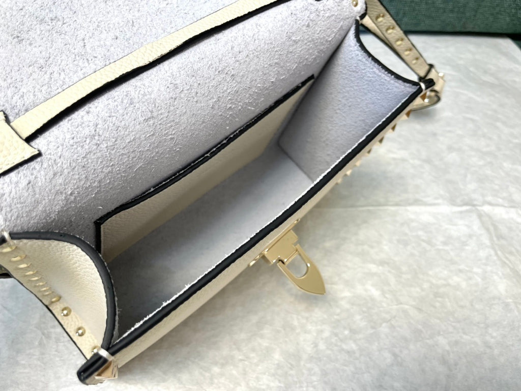 VALENTINO Postman Bag
