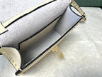 VALENTINO Postman Bag