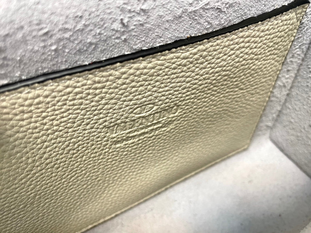VALENTINO Postman Bag