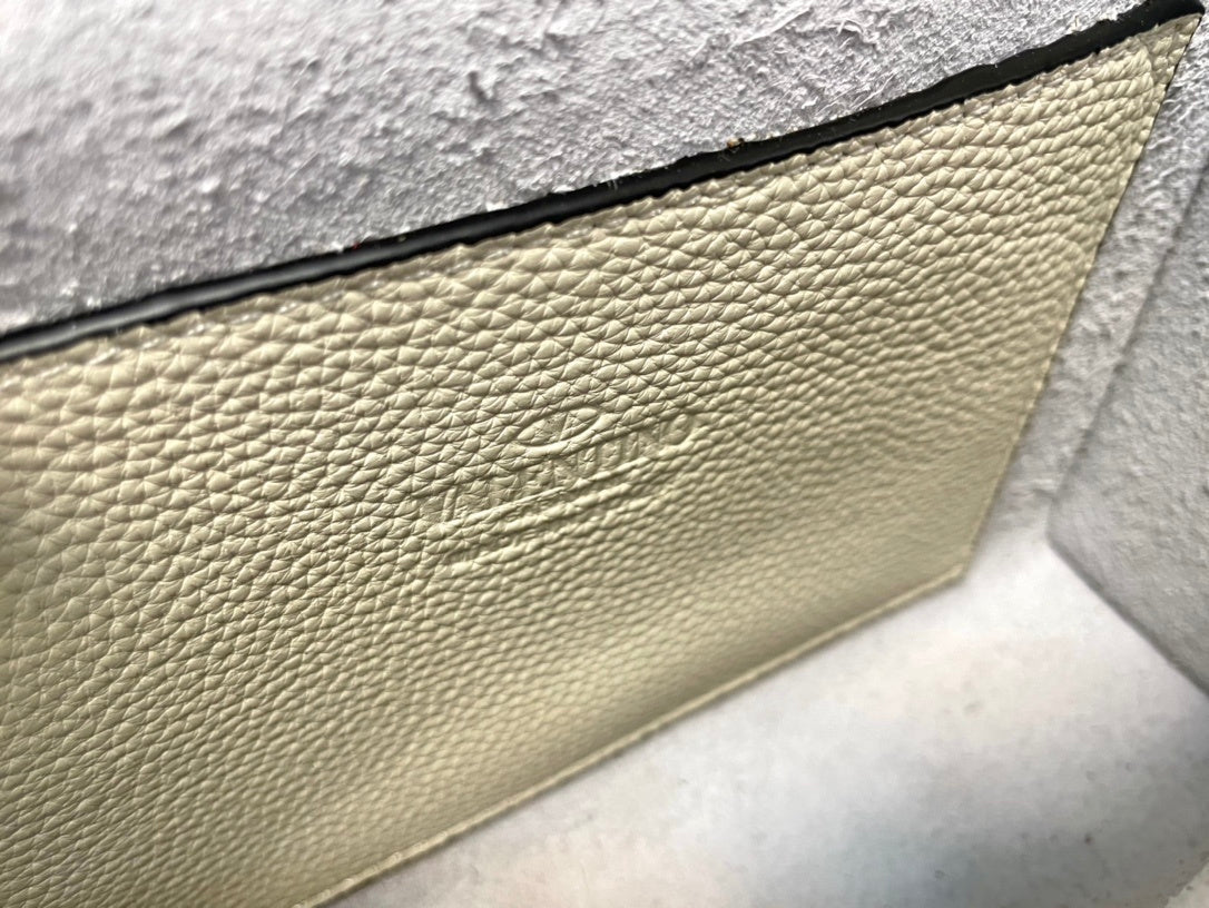VALENTINO Postman Bag