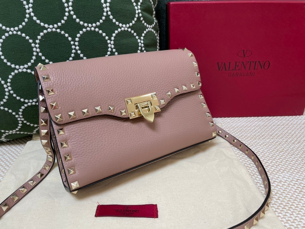 VALENTINO Postman Bag
