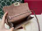 VALENTINO Postman Bag