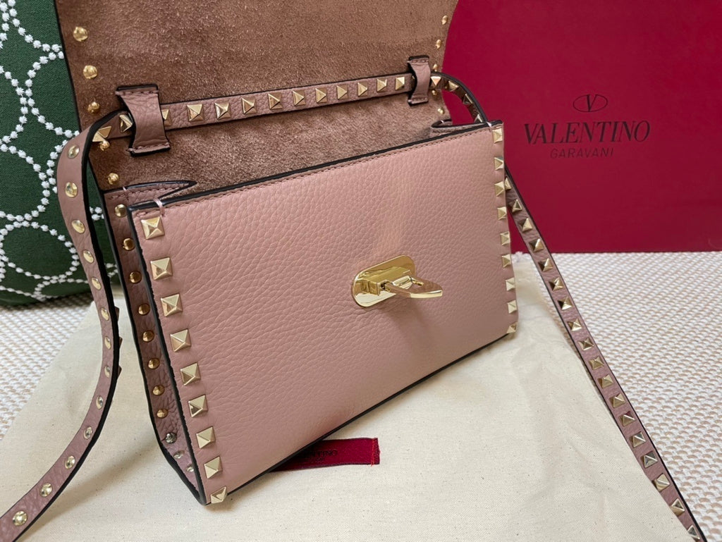 VALENTINO Postman Bag
