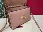 VALENTINO Postman Bag