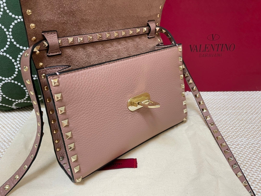 VALENTINO Postman Bag