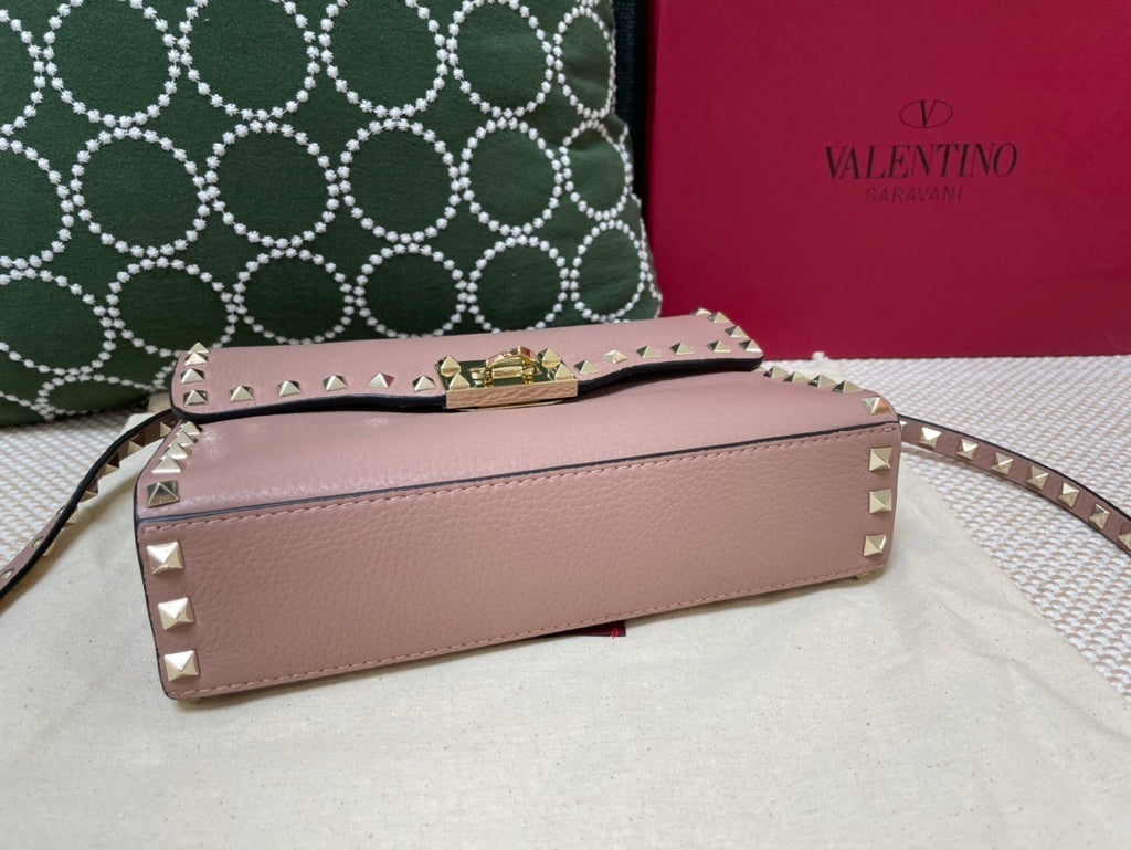 VALENTINO Postman Bag