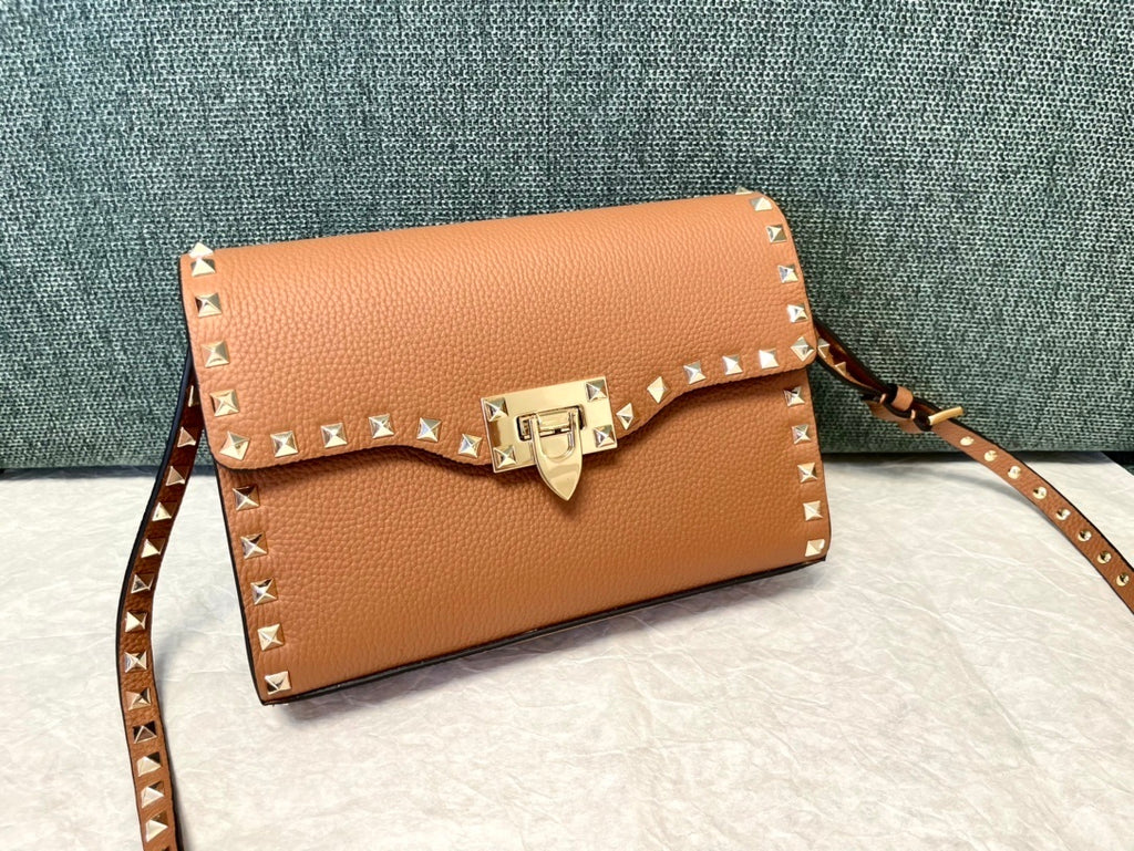 VALENTINO Postman Bag