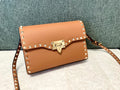 VALENTINO Postman Bag