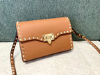VALENTINO Postman Bag