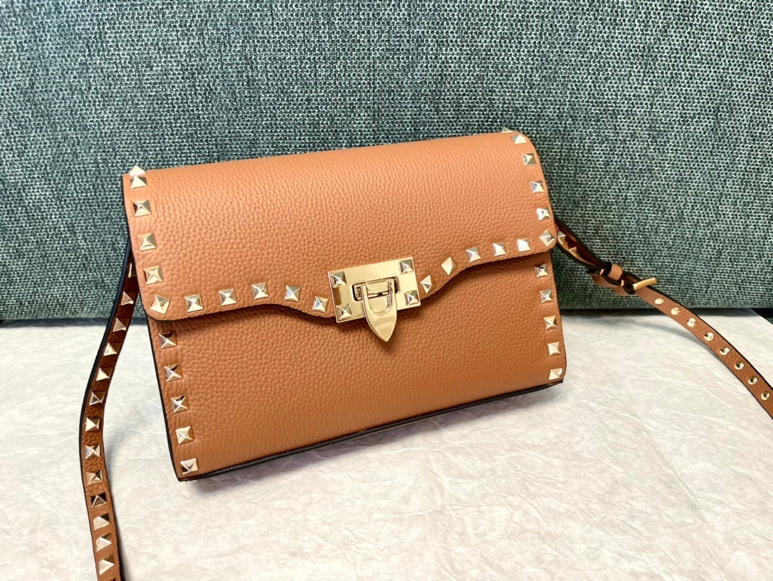 VALENTINO Postman Bag