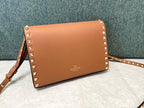 VALENTINO Postman Bag