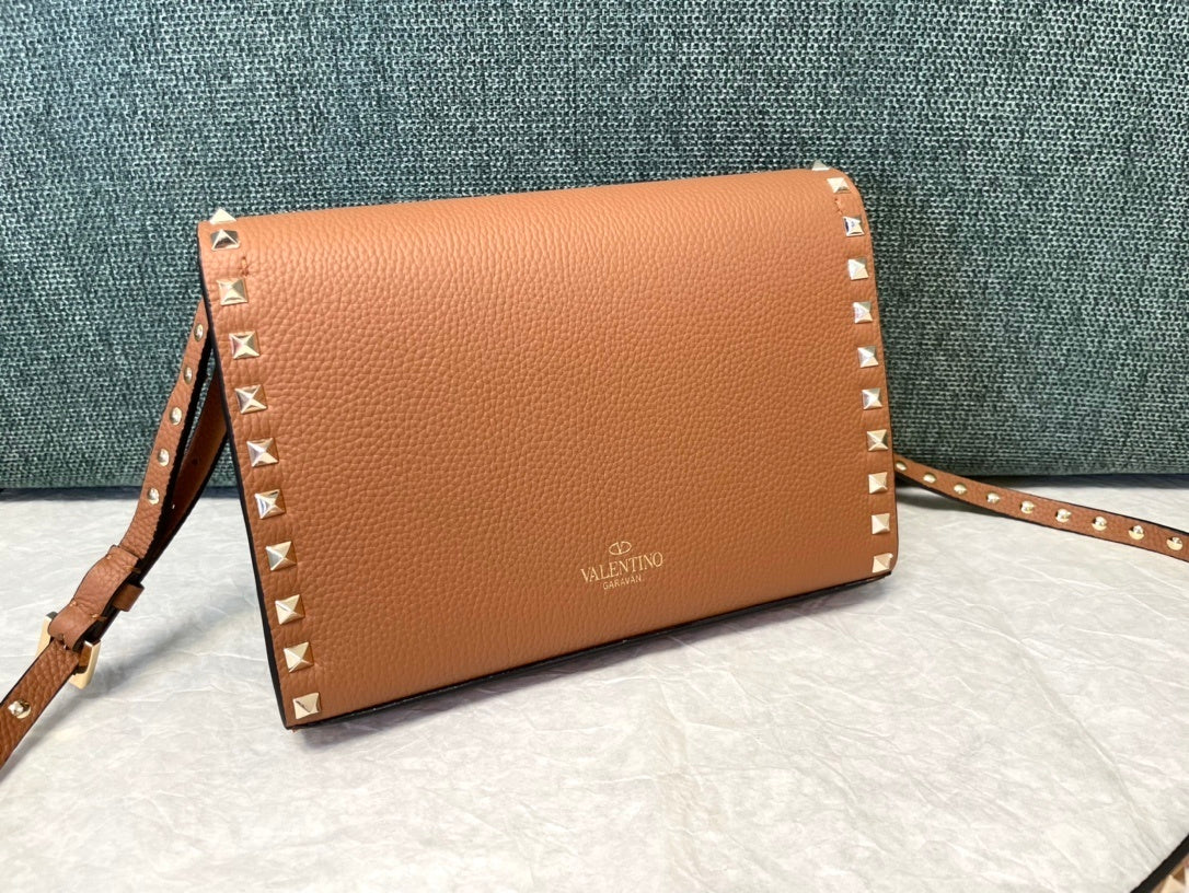 VALENTINO Postman Bag