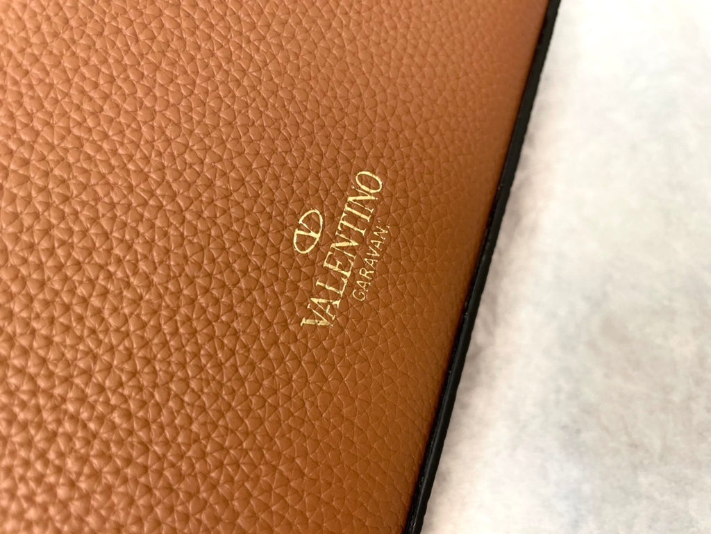 VALENTINO Postman Bag