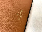 VALENTINO Postman Bag