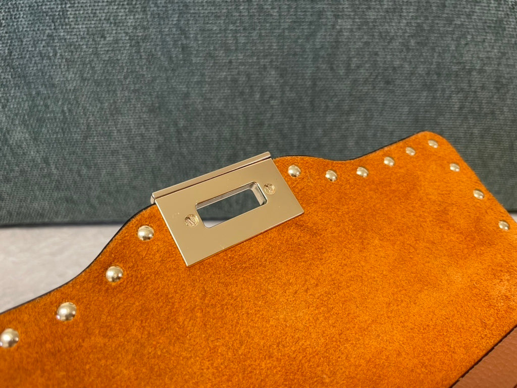 VALENTINO Postman Bag