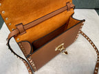 VALENTINO Postman Bag