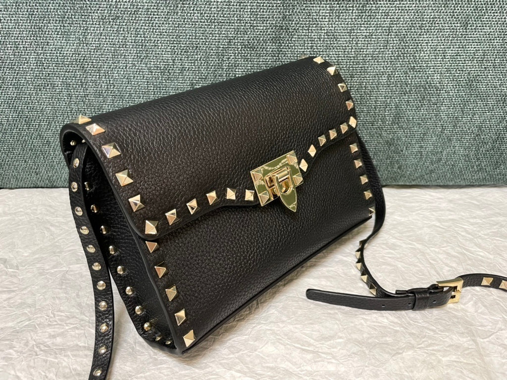 VALENTINO Postman Bag