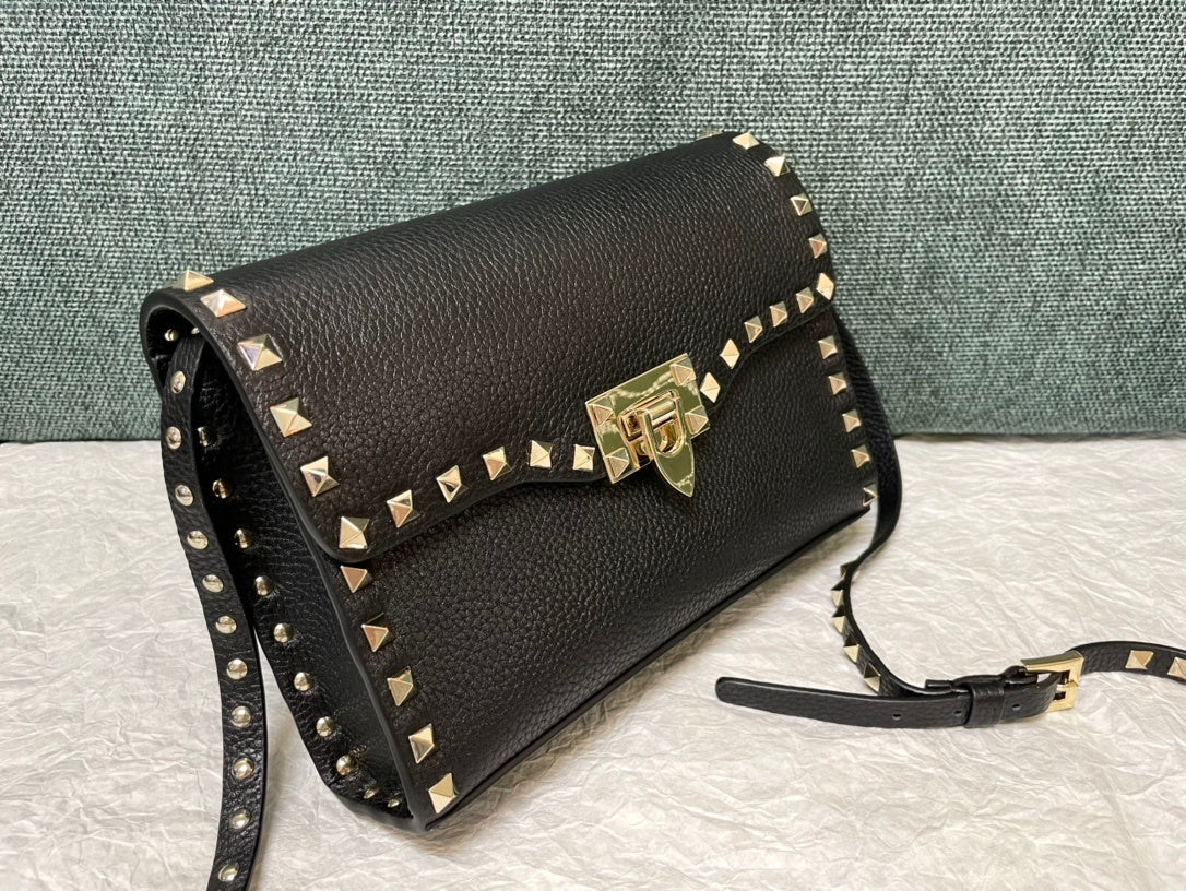 VALENTINO Postman Bag