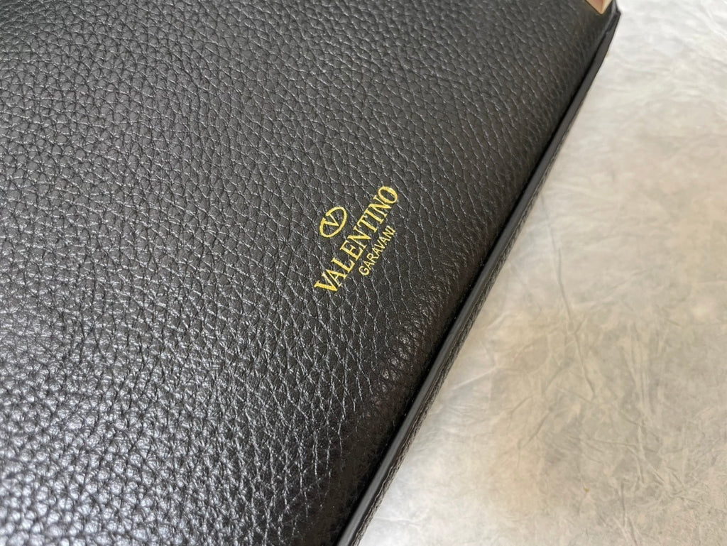 VALENTINO Postman Bag