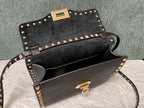 VALENTINO Postman Bag